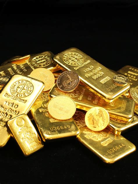 ouro 18k 750 preço grama